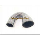 Selang Turbo - Truck Mercy 917