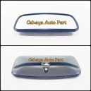 Kaca Spion - Truck Mercy 917